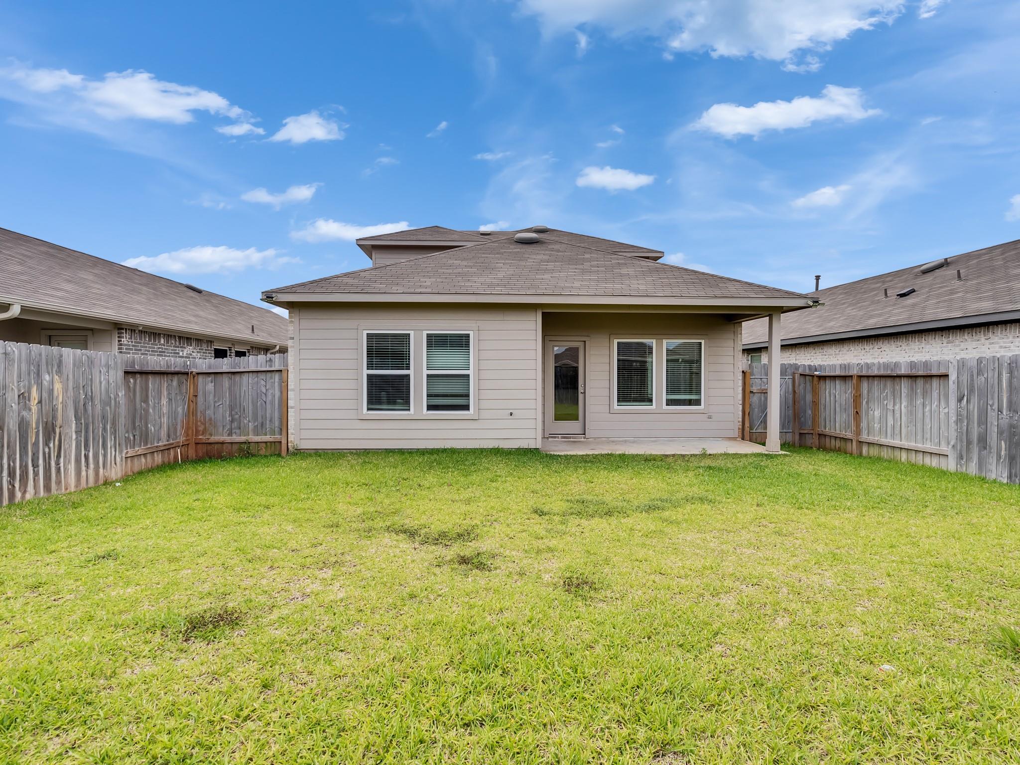 5431 Tuscany Hills Lane