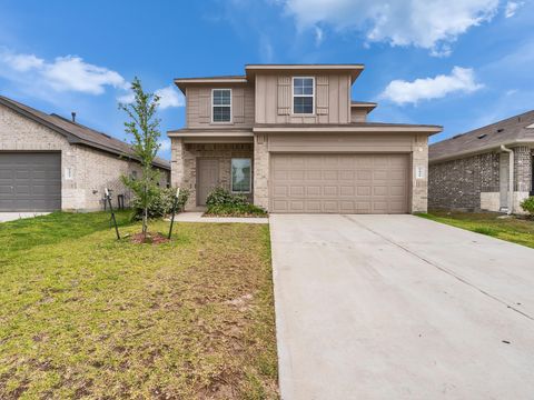 Photo of 5431 Tuscany Hills Lane, Spring, TX 77373 (MLS # 25202334)