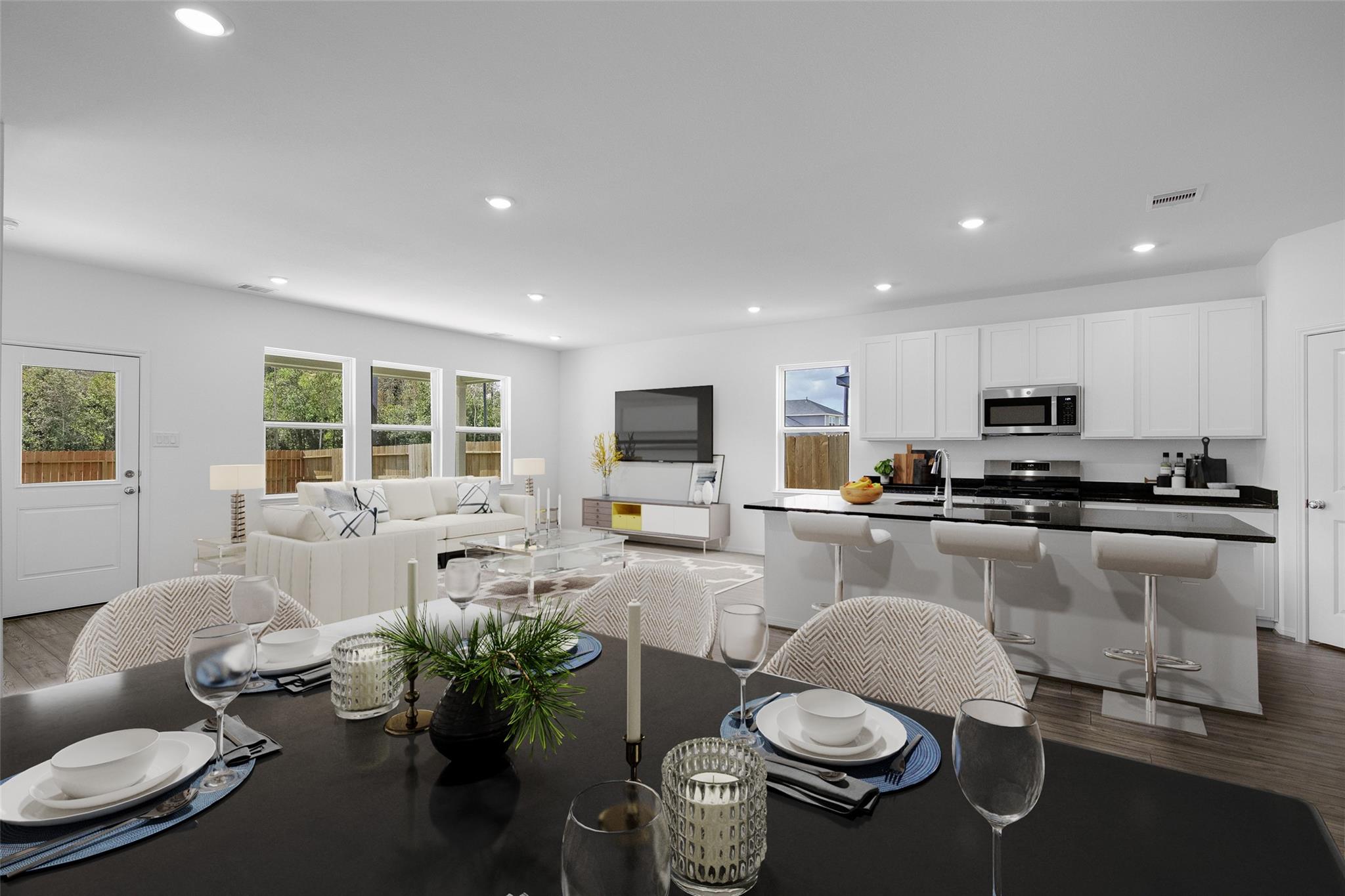 21863 Canyon Moon Lane