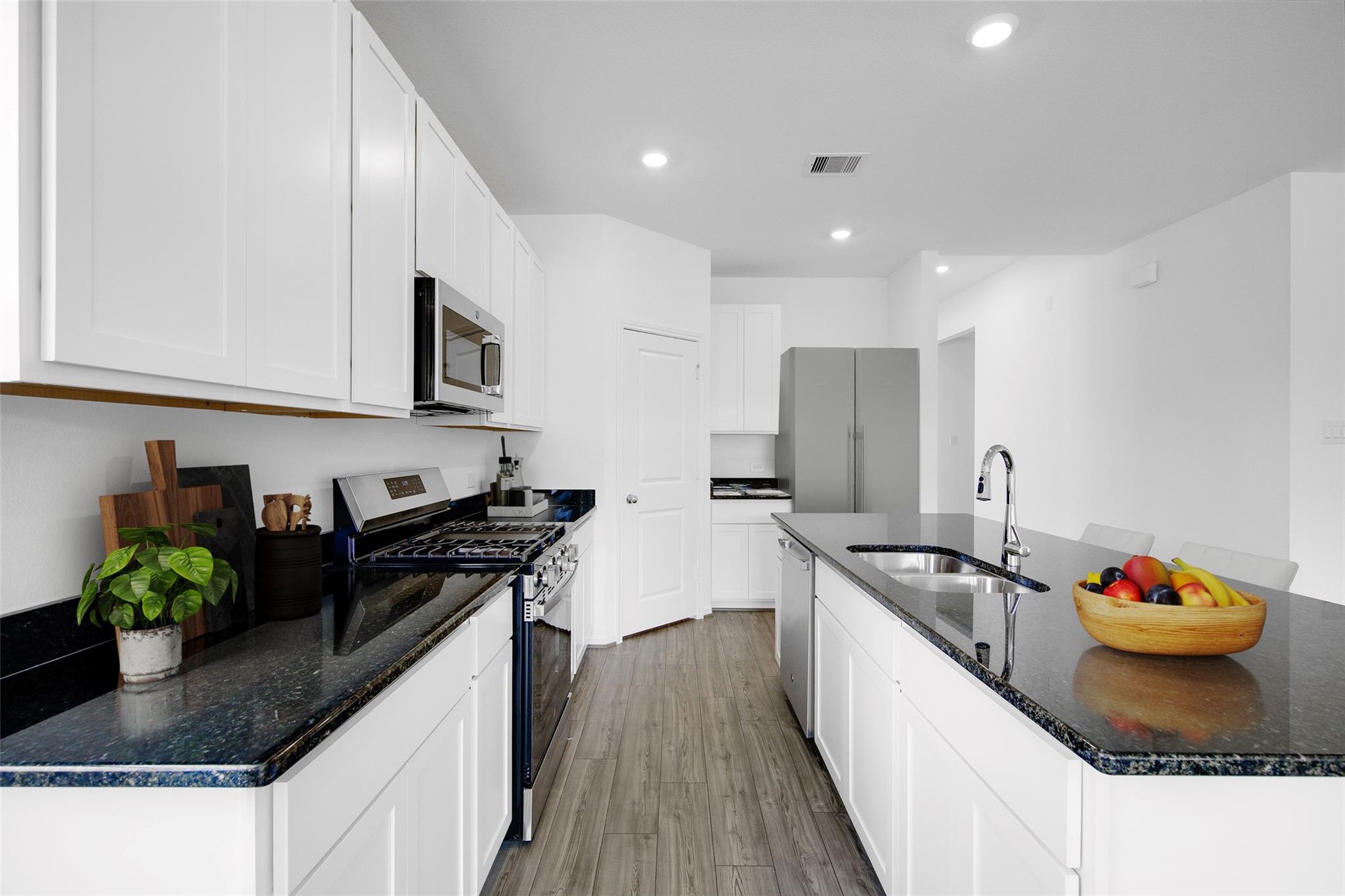 21863 Canyon Moon Lane