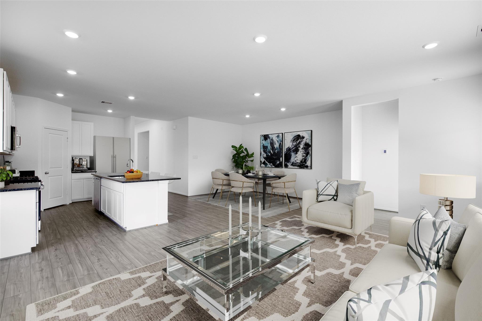 21863 Canyon Moon Lane