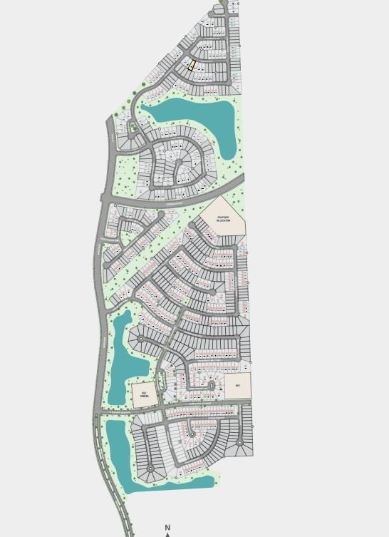 21863 Canyon Moon Lane