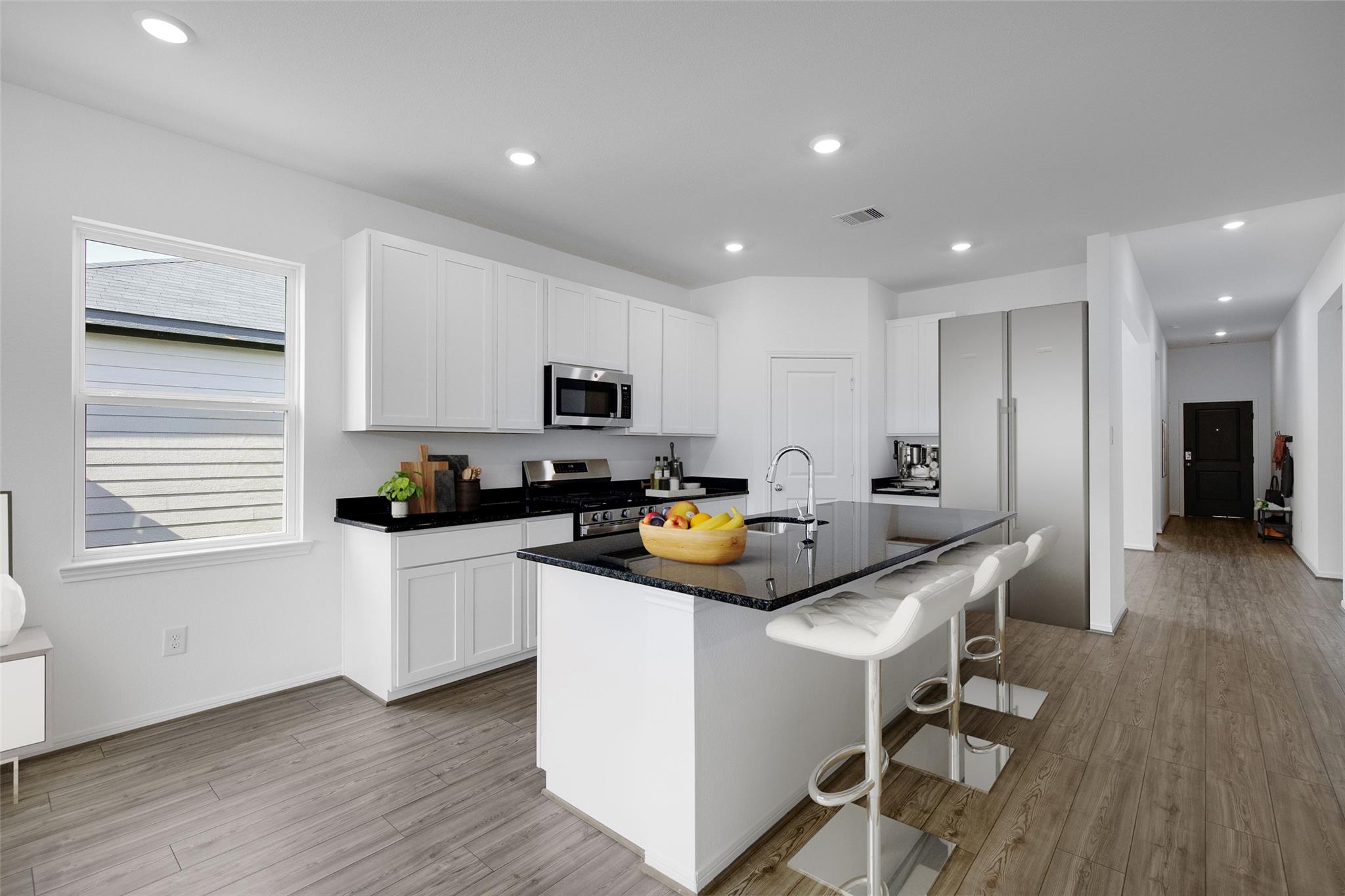 21863 Canyon Moon Lane