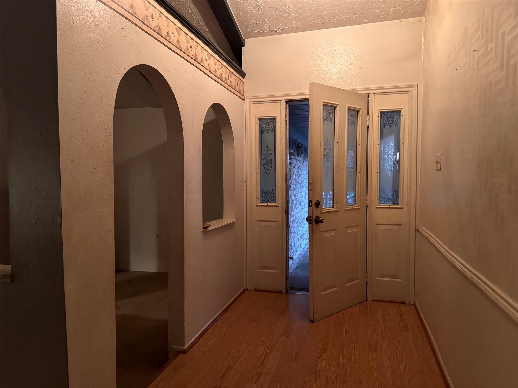 16214 Deer Lick Drive