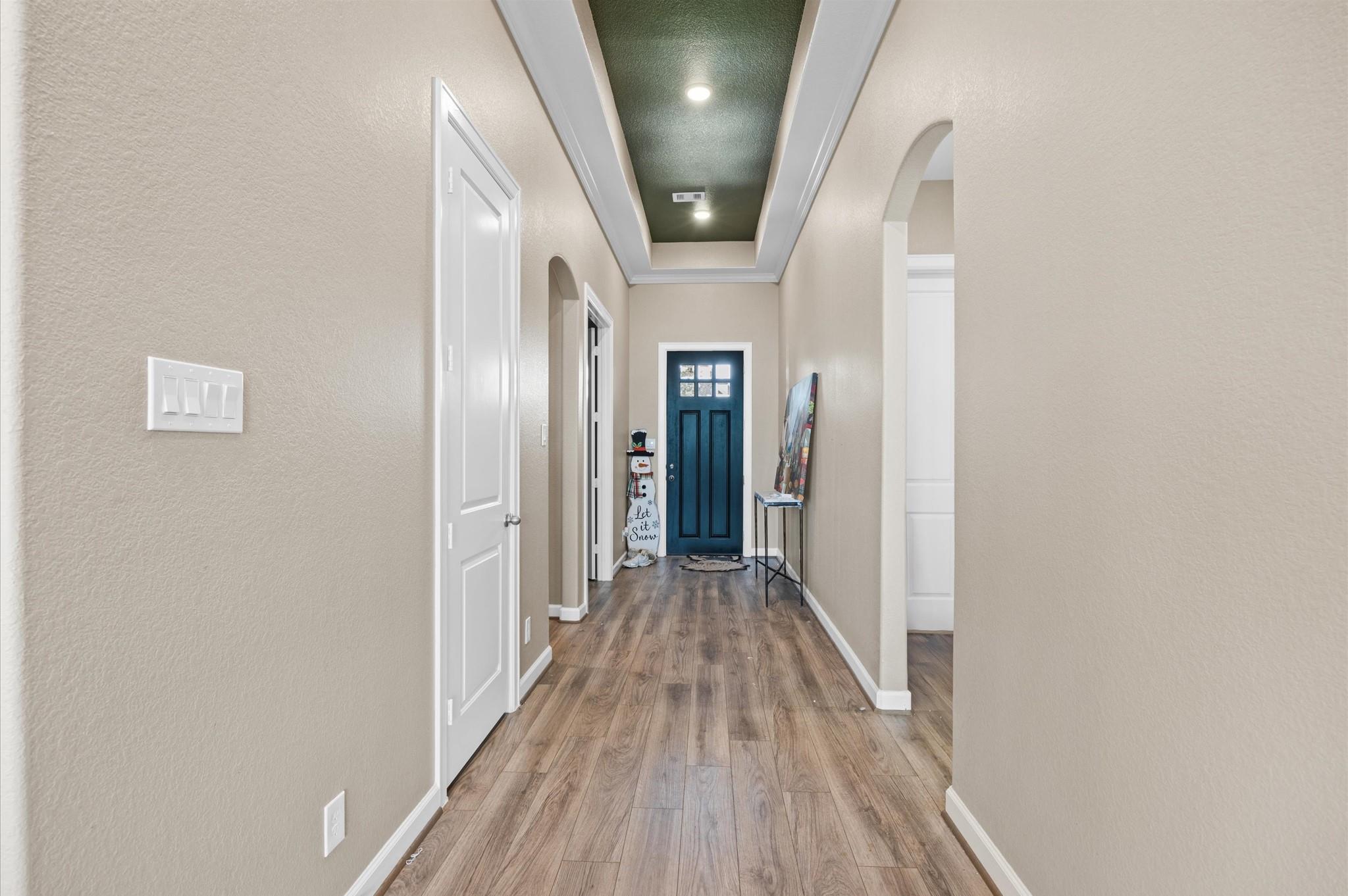 24418 Moonlit Shore Drive