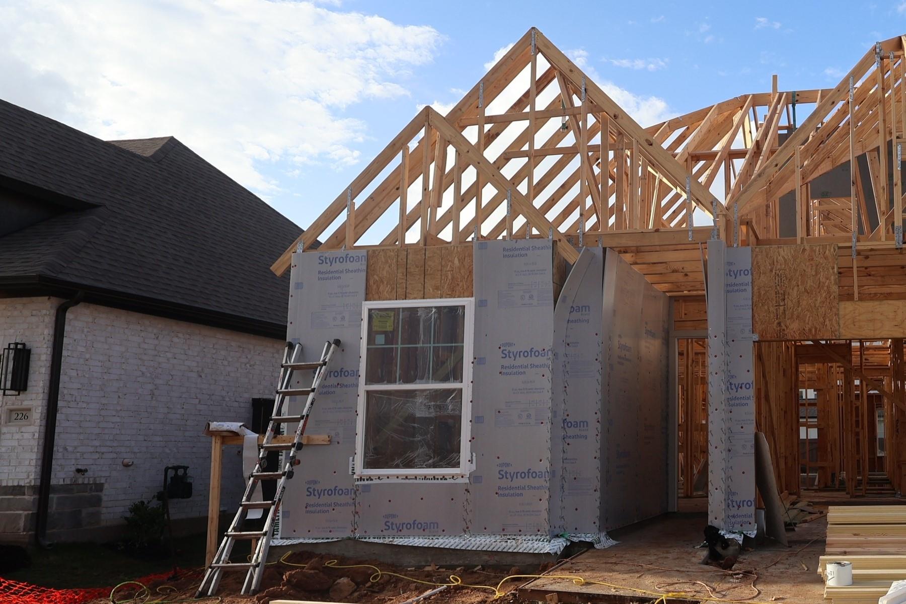 222 Mandarin Mist Street