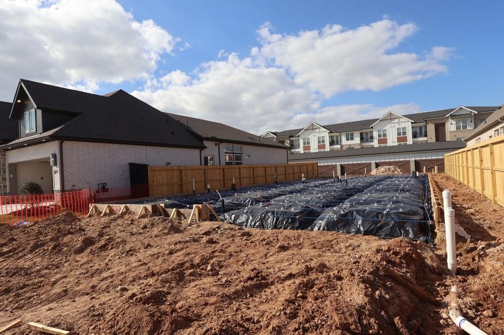 222 Mandarin Mist Street