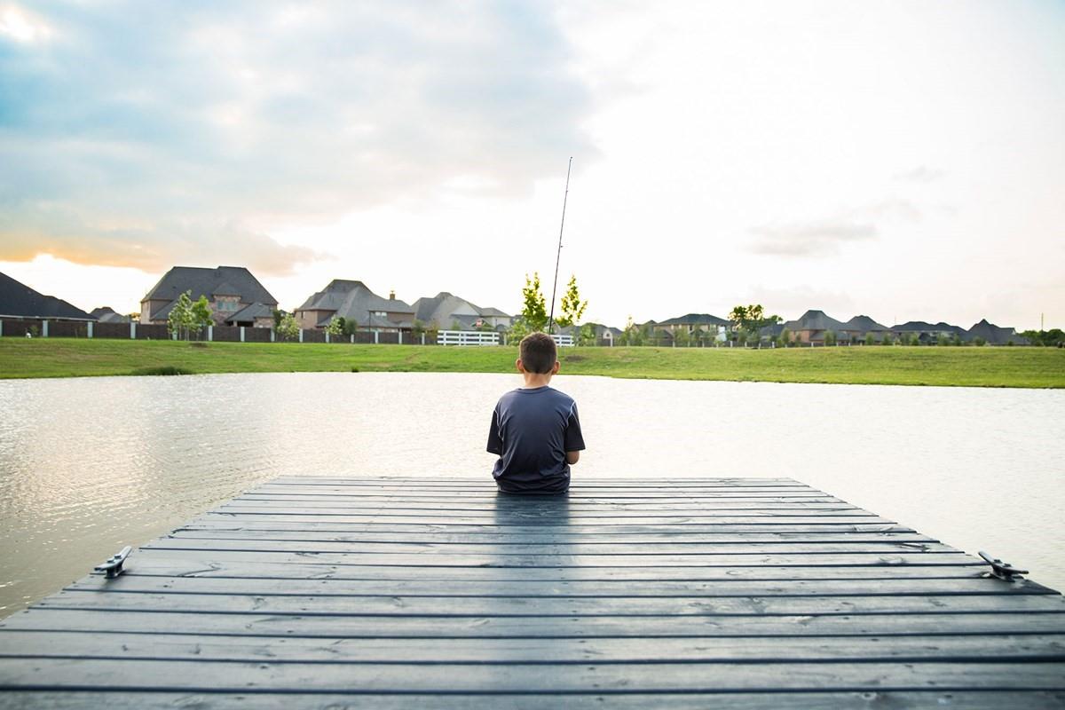 222 Mandarin Mist Street