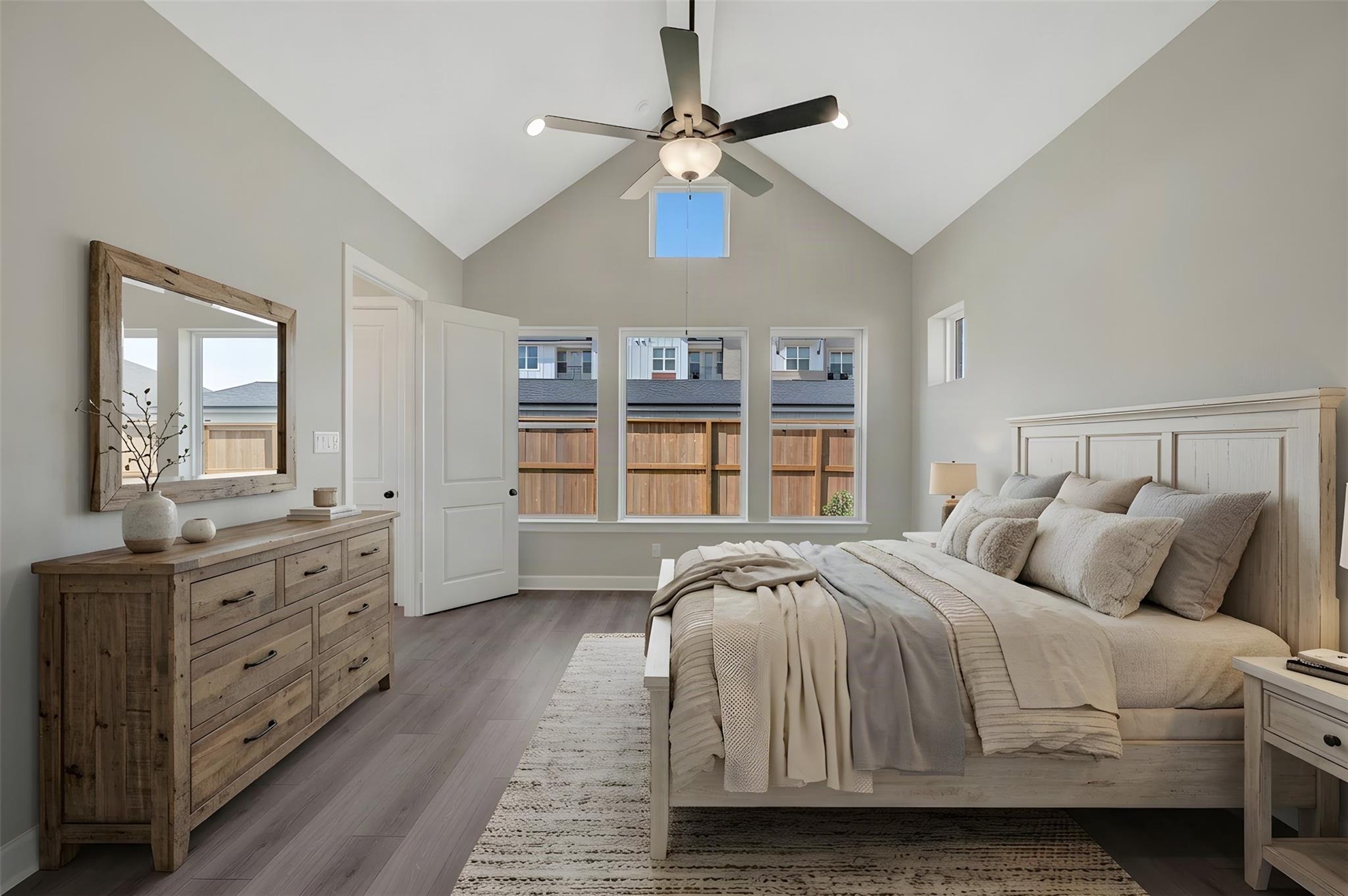 222 Mandarin Mist Street