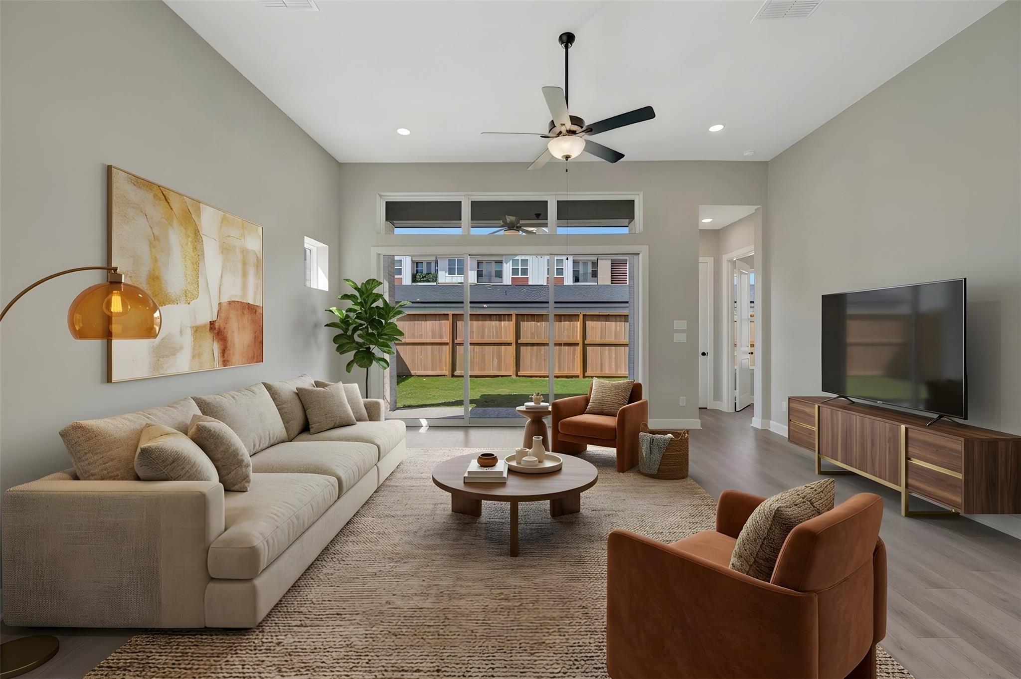 222 Mandarin Mist Street