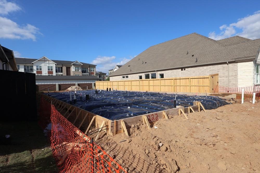 222 Mandarin Mist Street