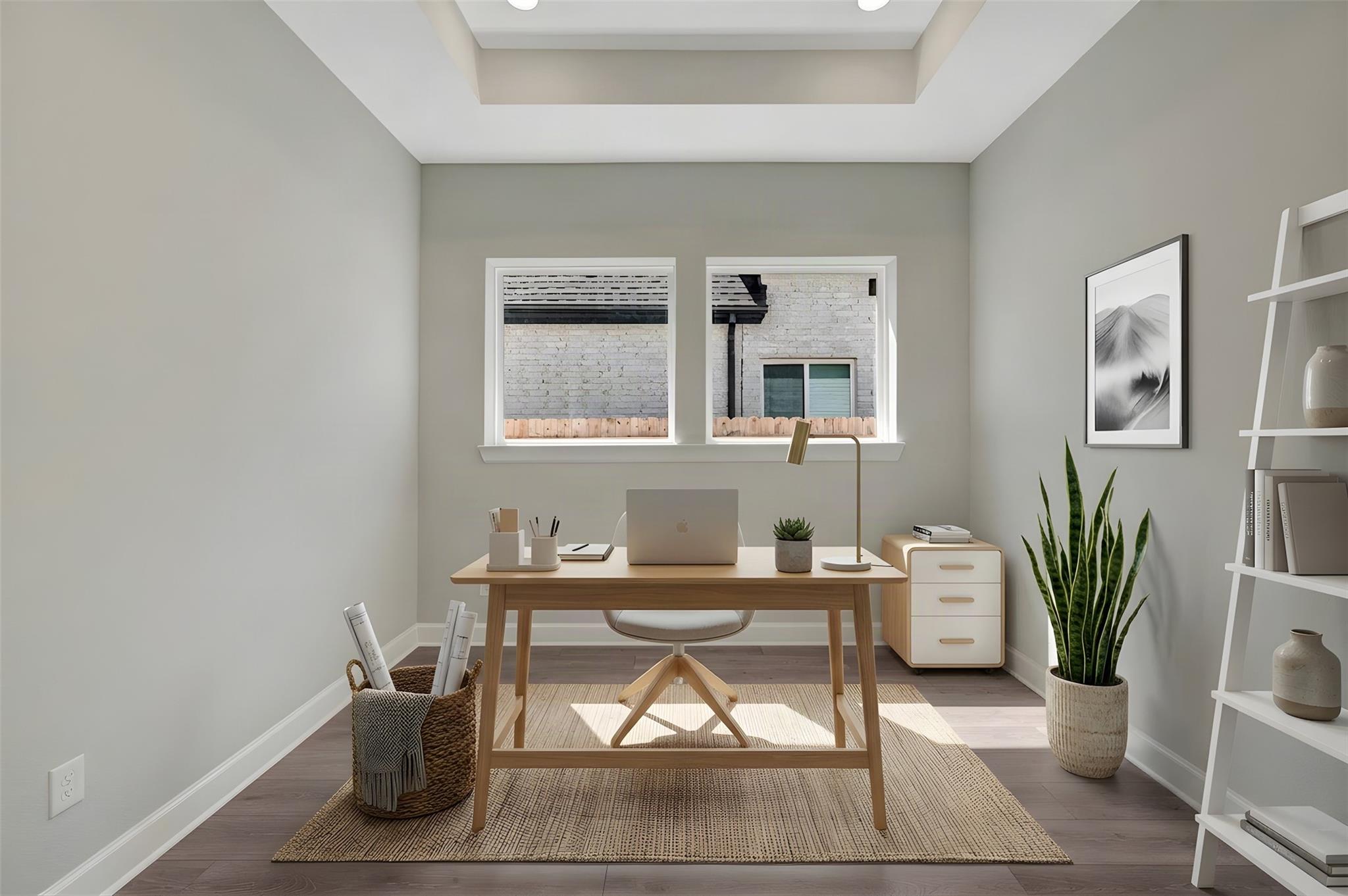 222 Mandarin Mist Street