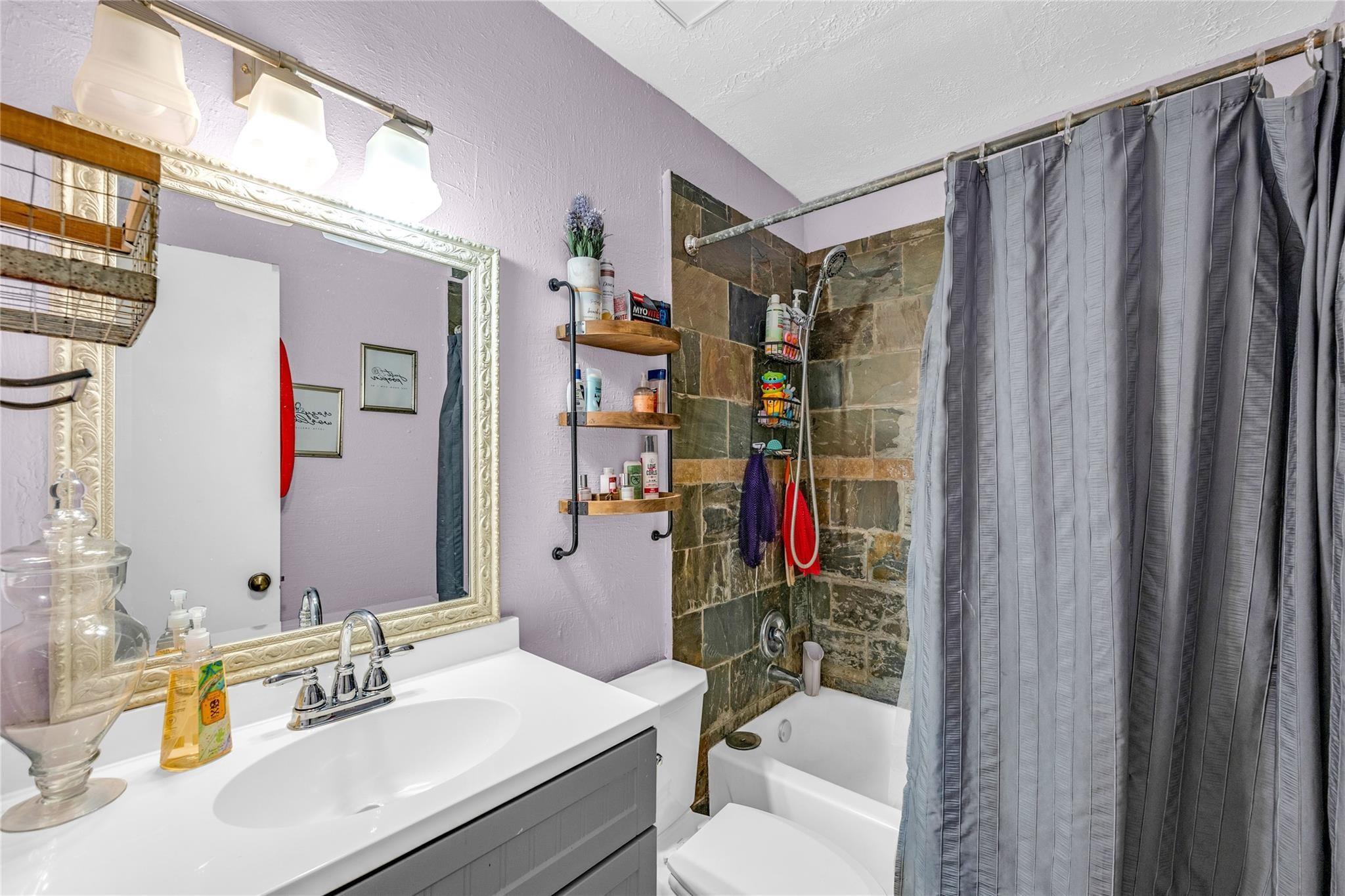 24014 Red Sky Drive