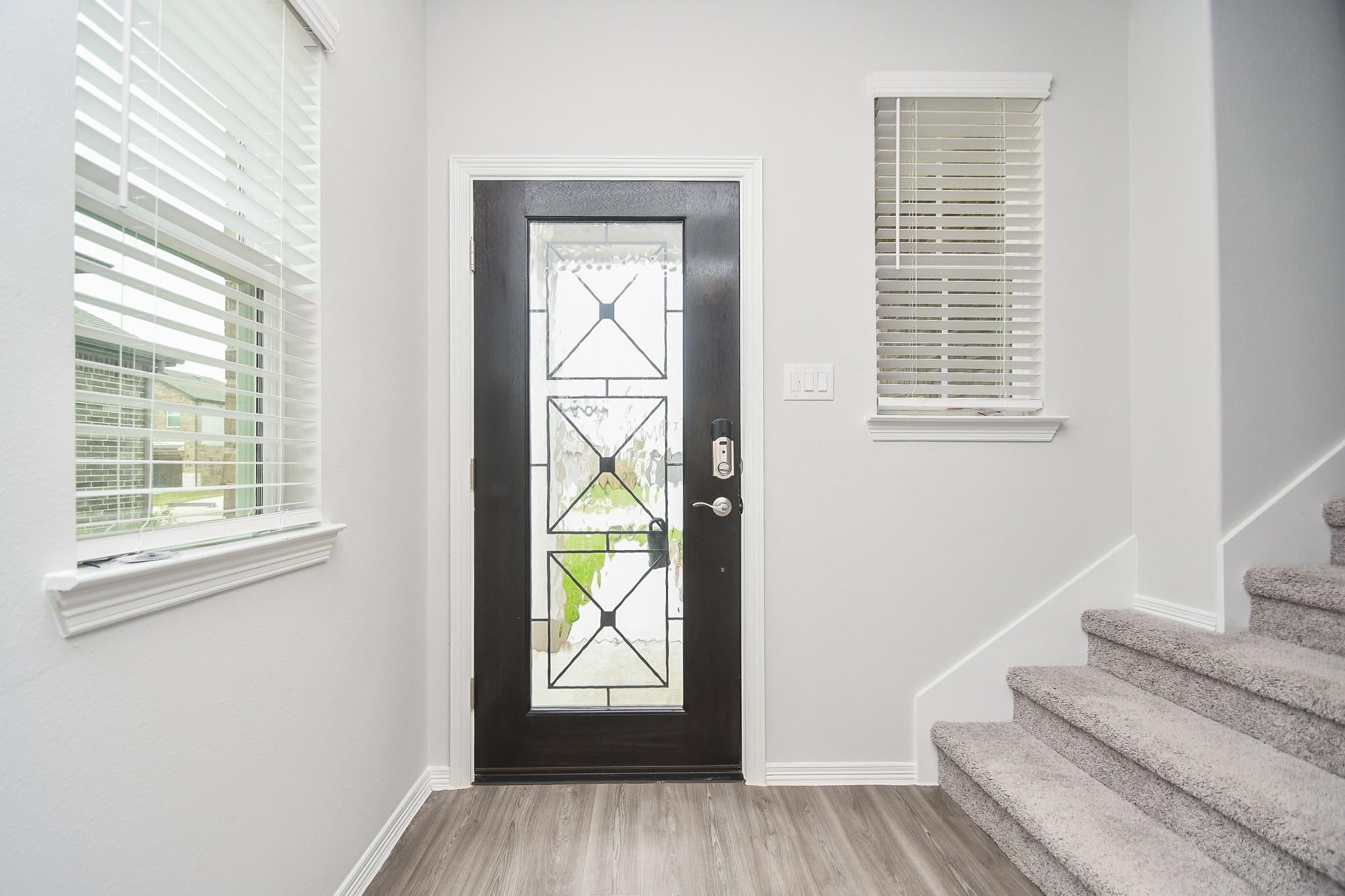 5818 Fresh View Court