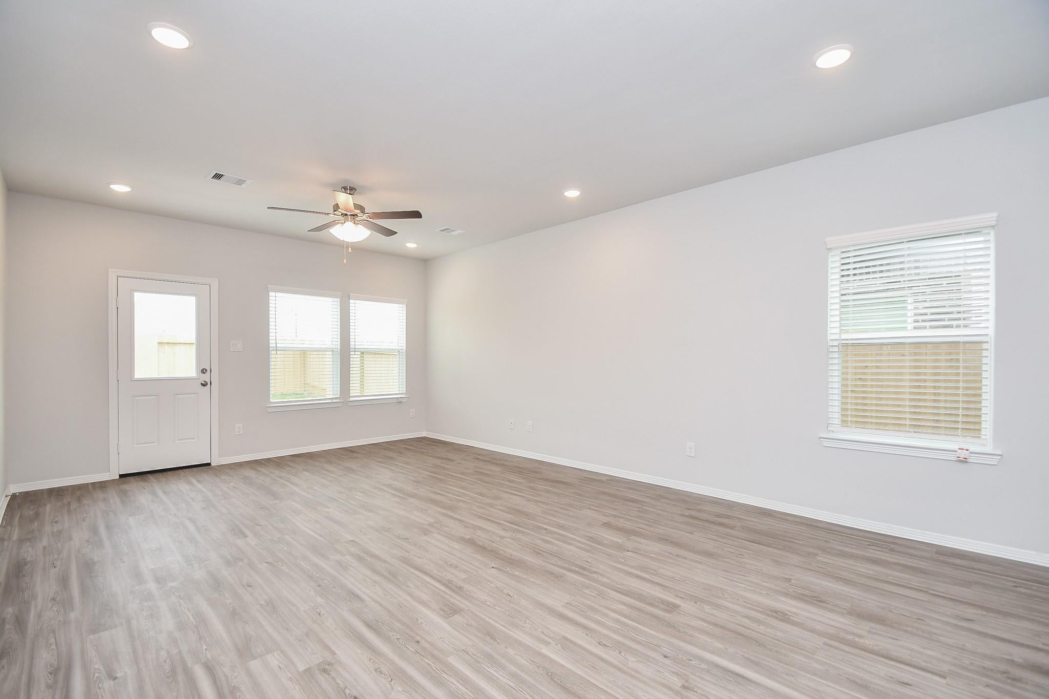 5818 Fresh View Court