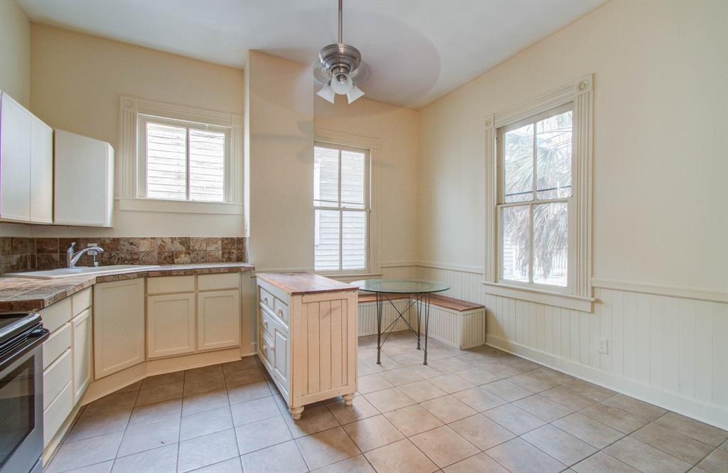 2814 Avenue O 1/2 Unit 2