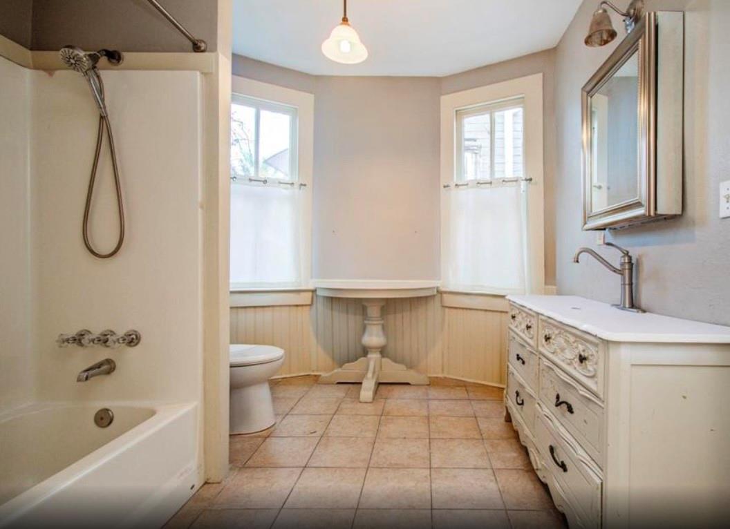 2814 Avenue O 1/2 Unit 2
