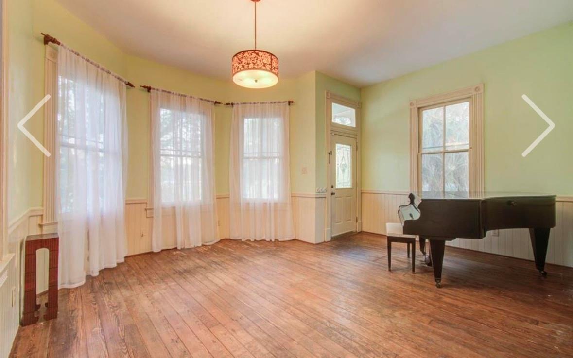 2814 Avenue O 1/2 Unit 2