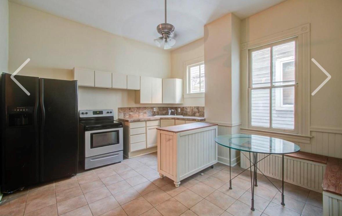 2814 Avenue O 1/2 Unit 2