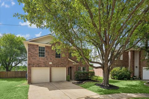 Photo of 19703 Eagle Canyon Way, Katy, TX 77450 (MLS # 49337479)