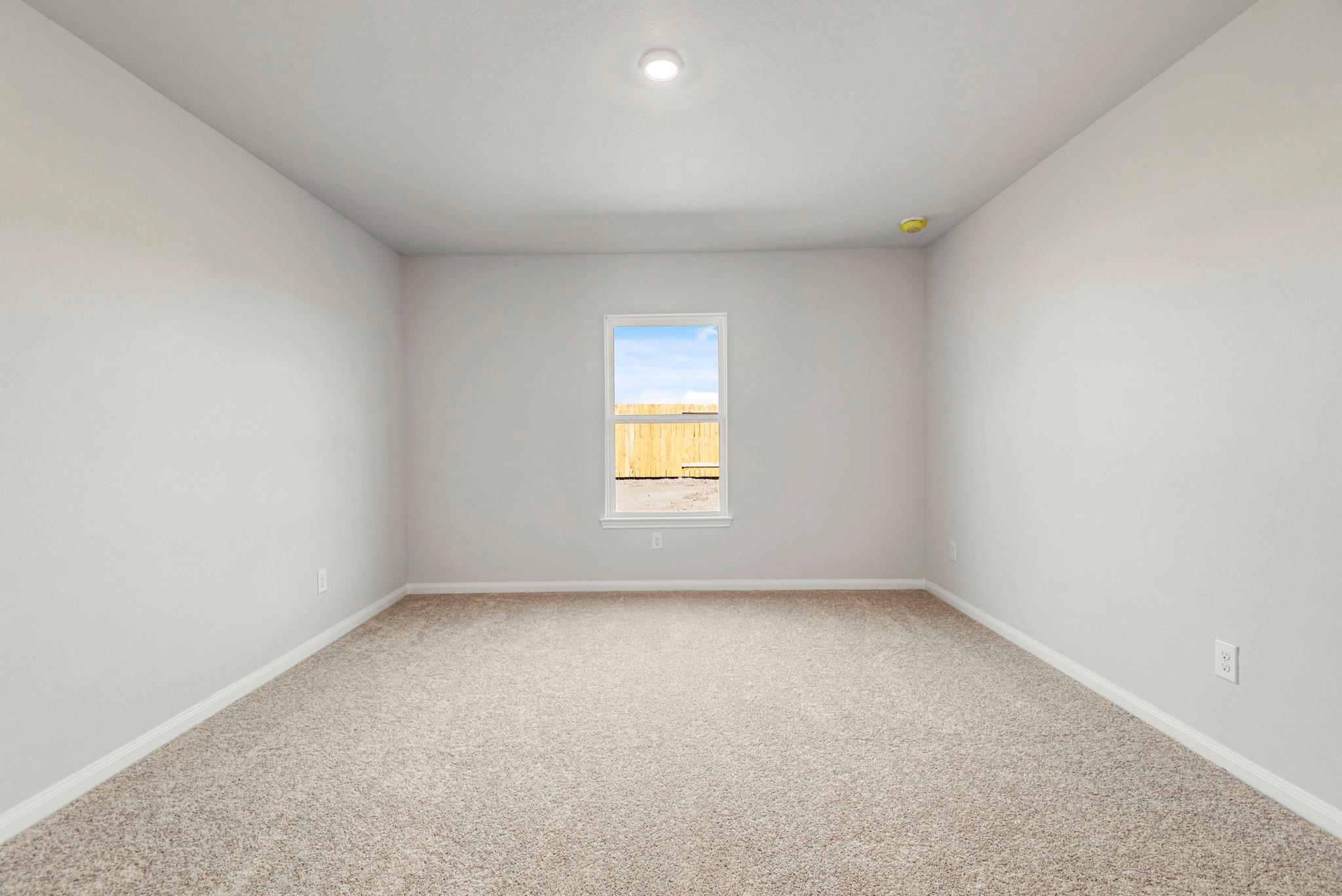 6405 Autumn Equinox Drive