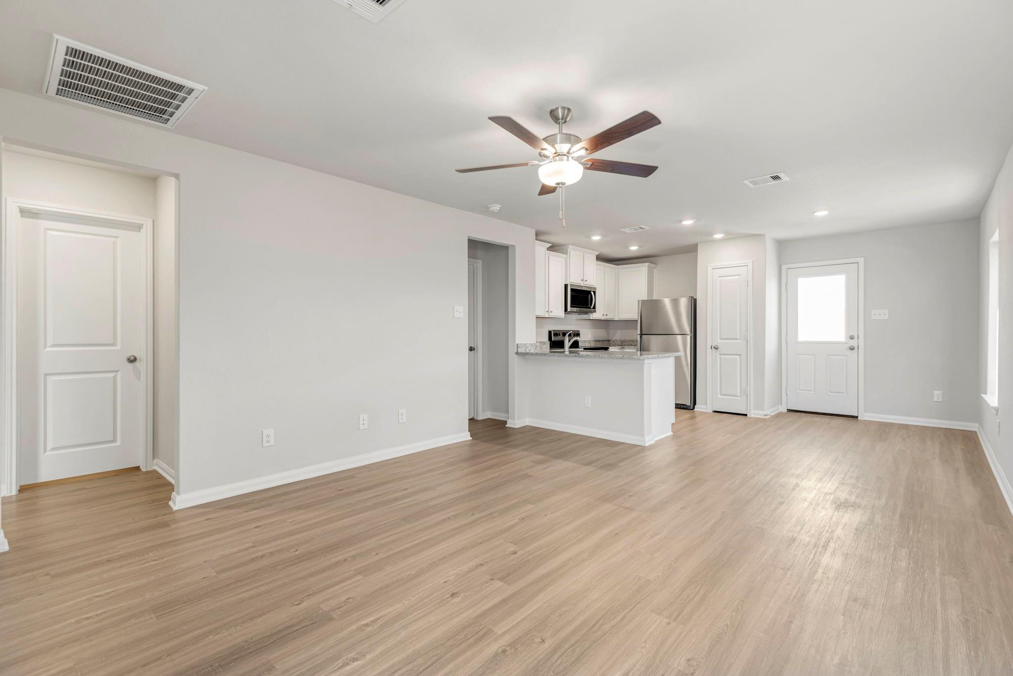 6405 Autumn Equinox Drive
