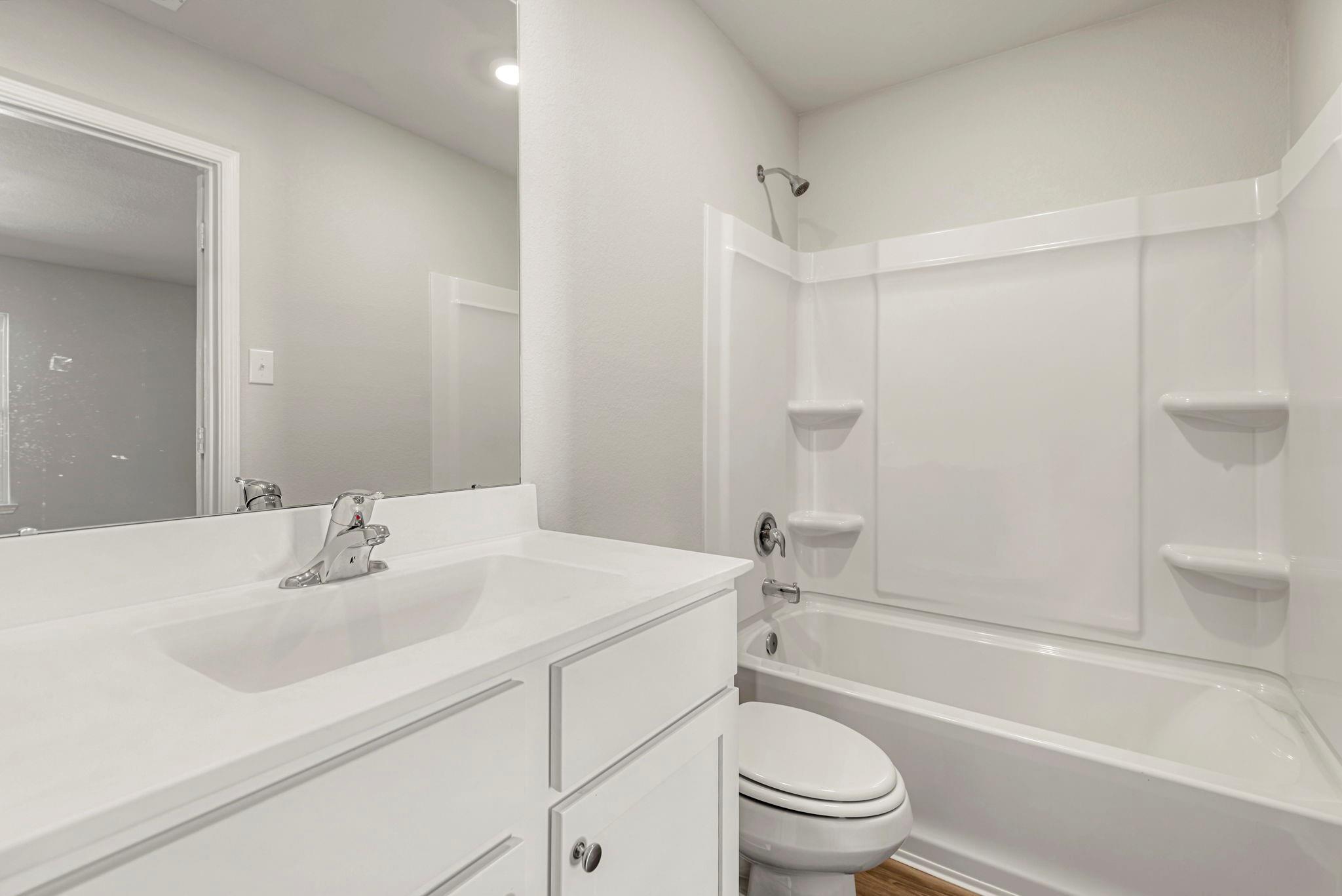 6405 Autumn Equinox Drive