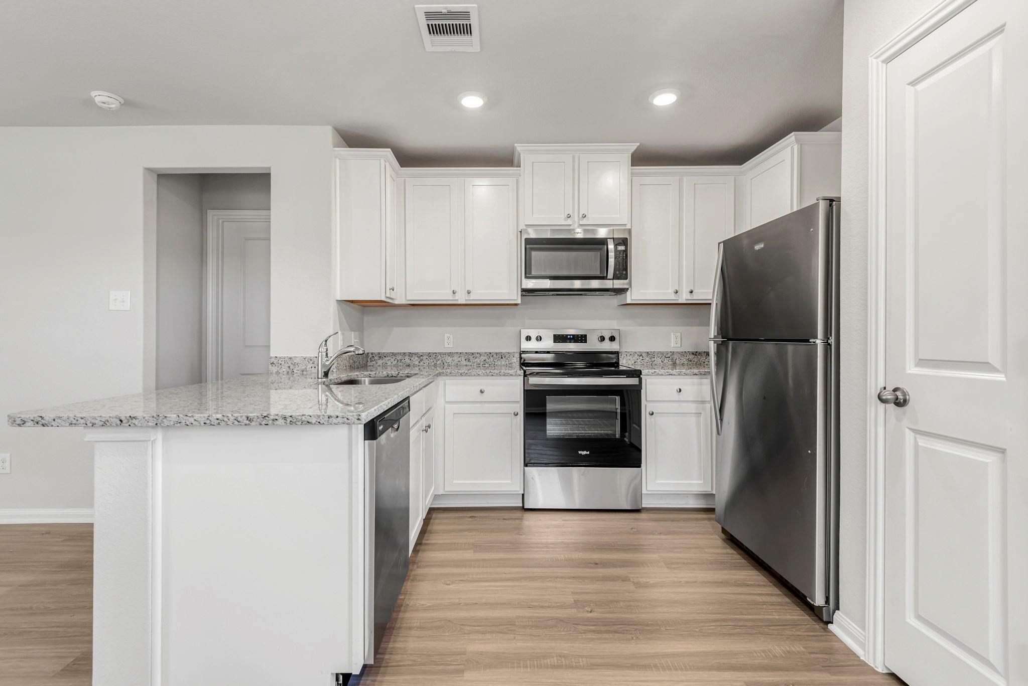 6405 Autumn Equinox Drive