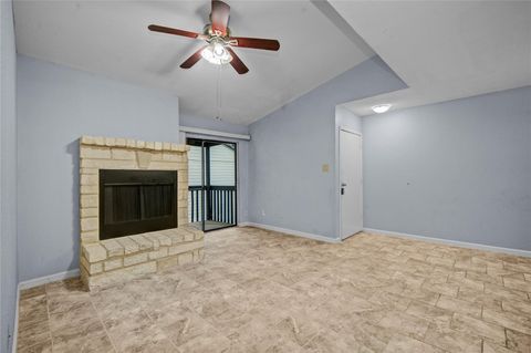 Photo of 9009 Richmond Avenue #703, Houston, TX 77063 (MLS # 12811810)