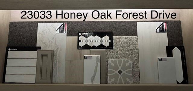 23033 Honey Oak Forest Drive