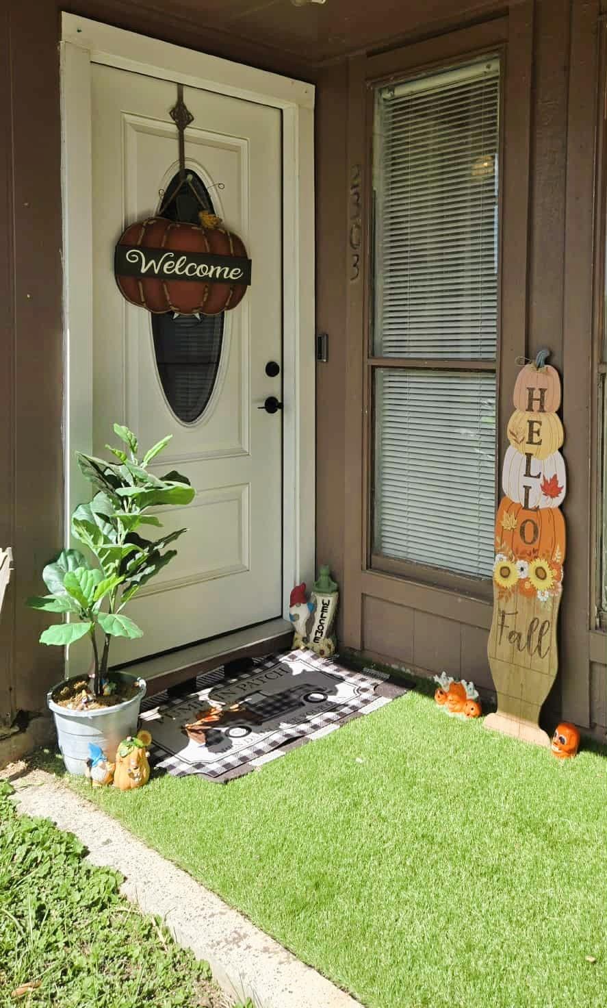 2303 Spring Dusk Lane