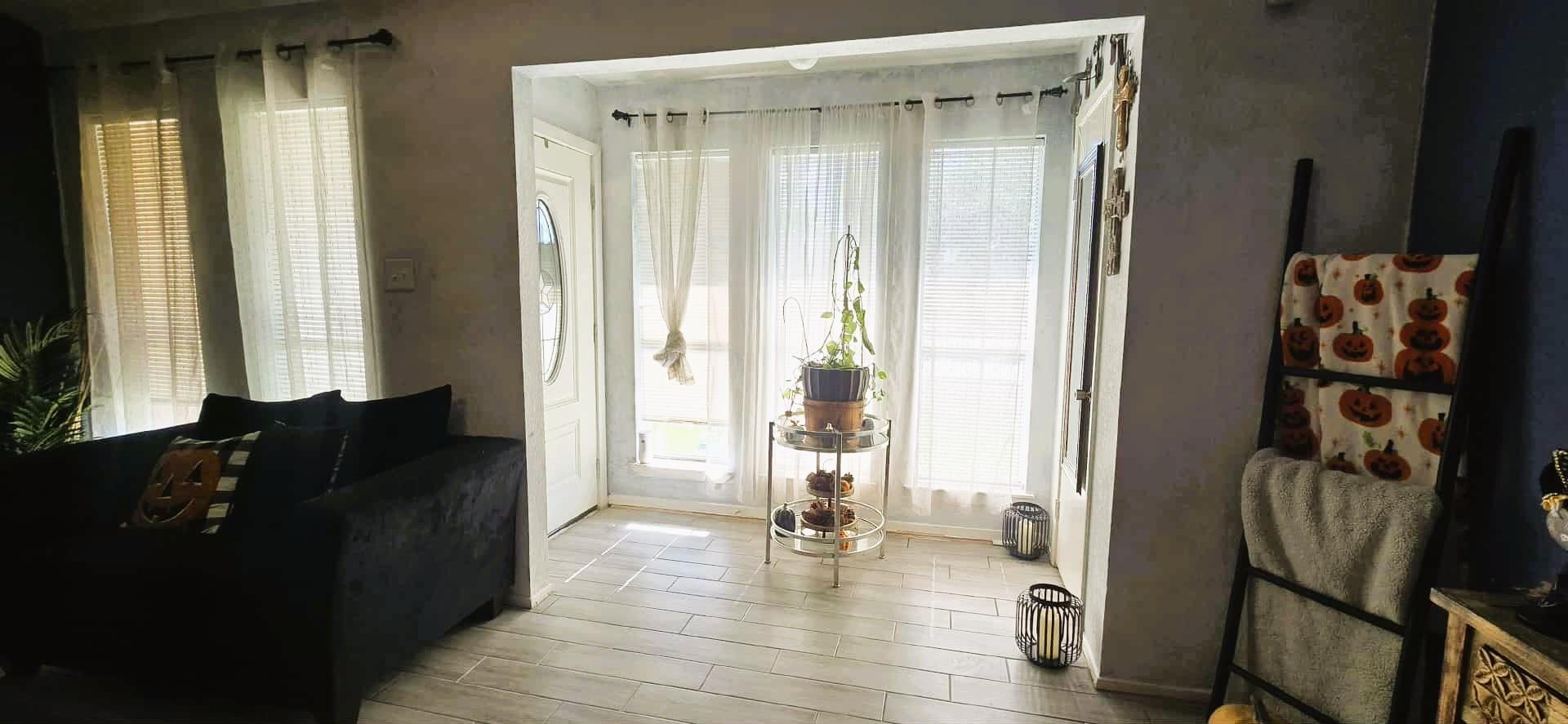 2303 Spring Dusk Lane