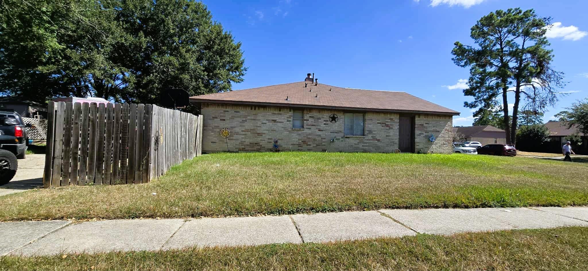 2303 Spring Dusk Lane