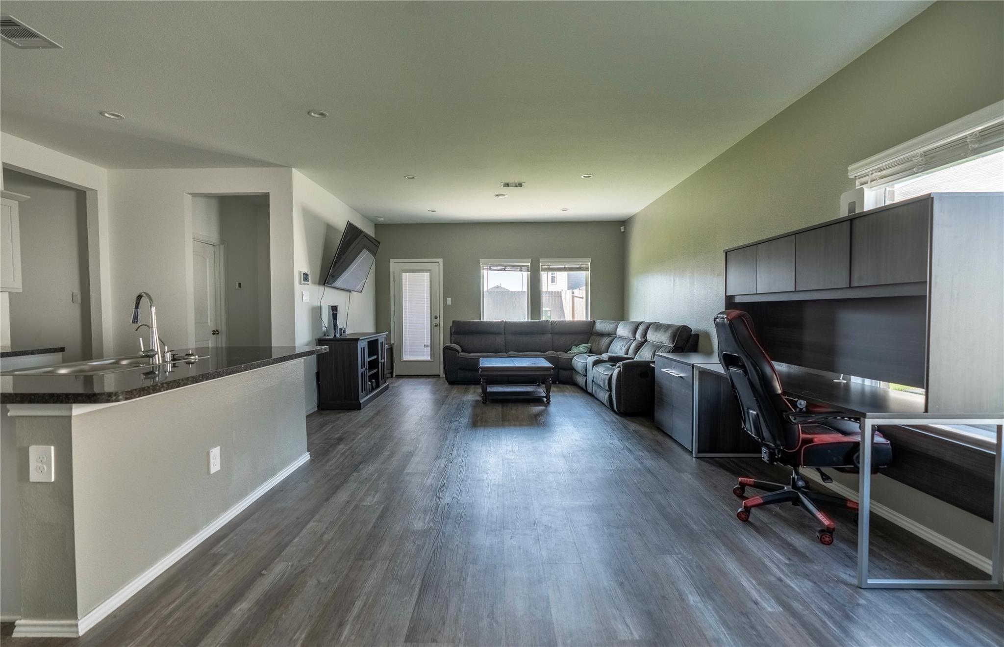 24418 Saddlestone Green Drive