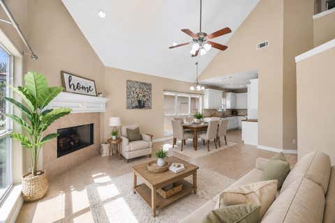 Photo of 14653 Ophiuchus Court, Willis, TX 77318 (MLS # 10376605)