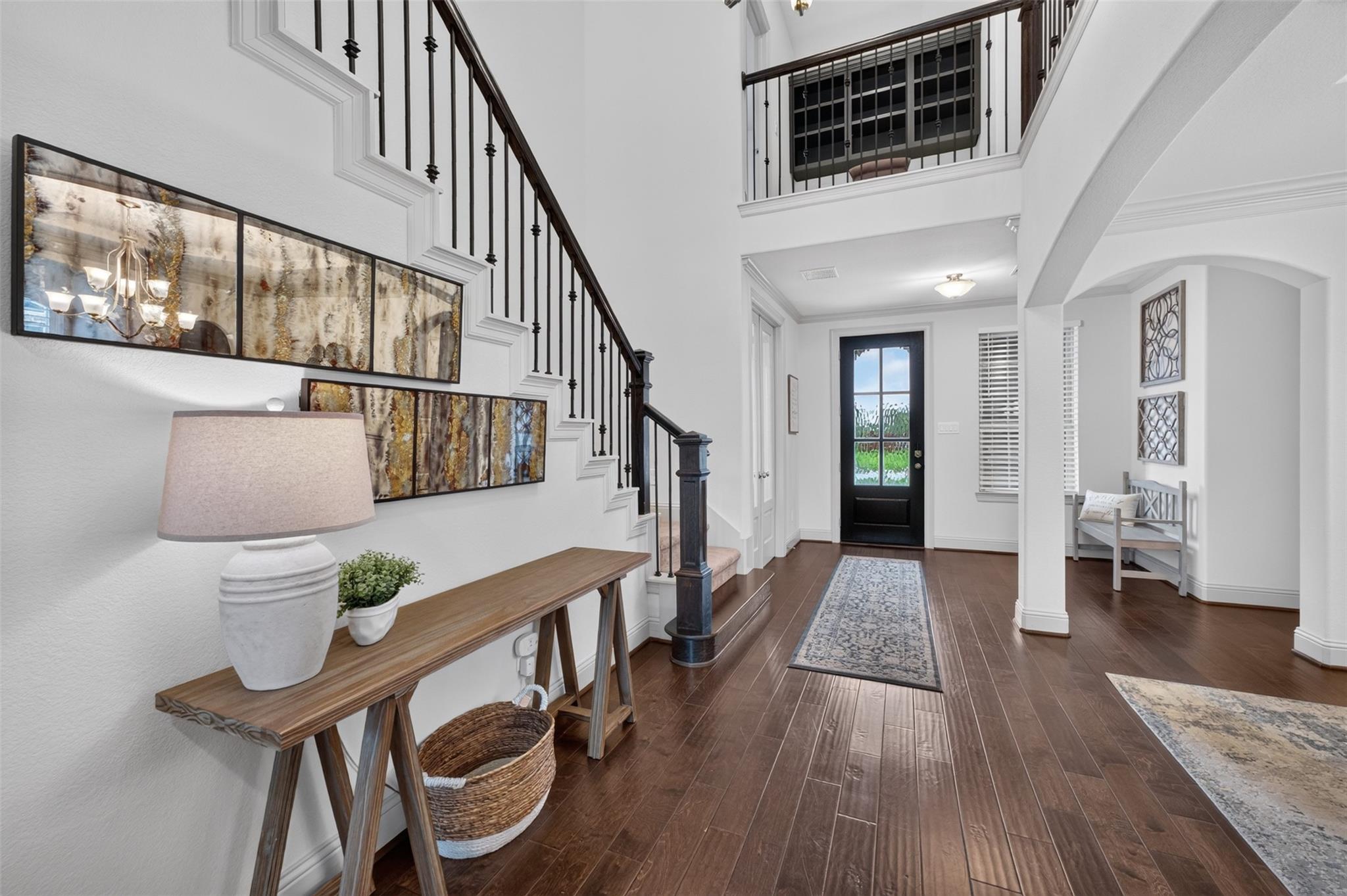 18923 Lavenwood Lane