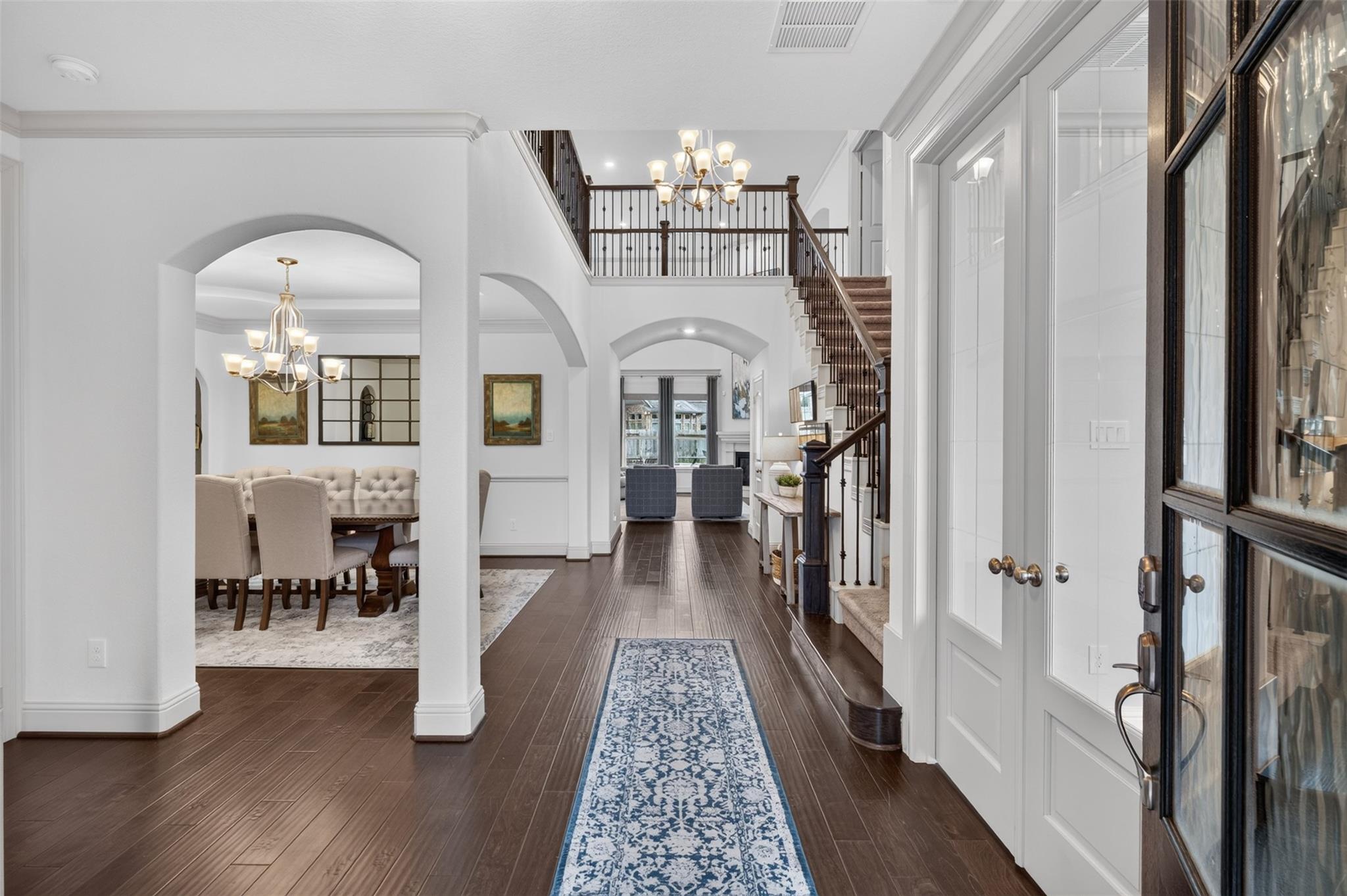 18923 Lavenwood Lane