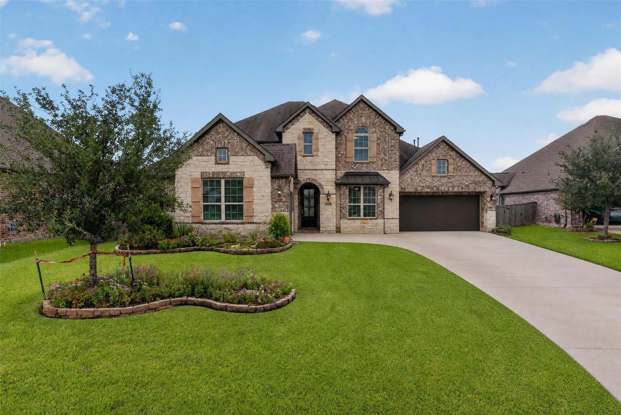 18923 Lavenwood Lane