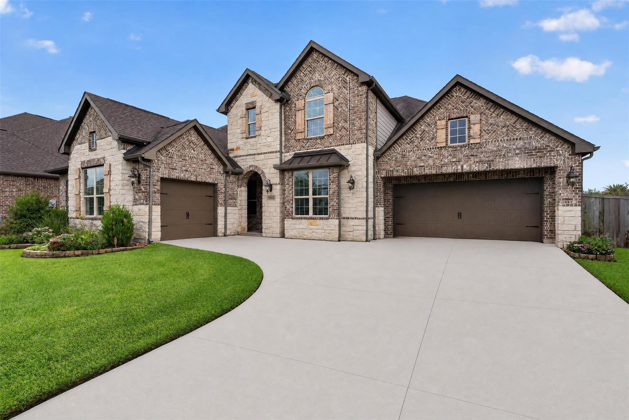 18923 Lavenwood Lane