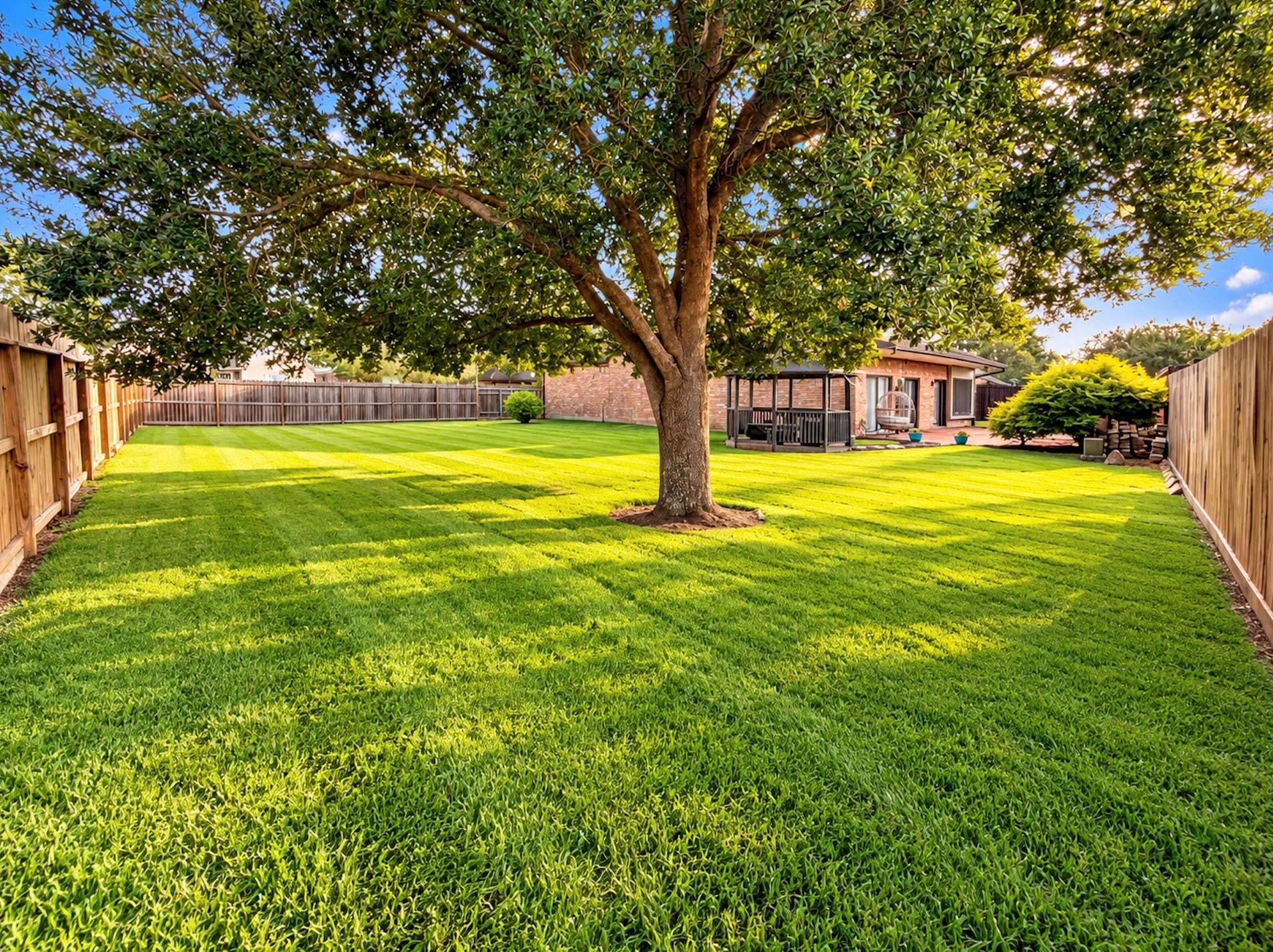 3902 Crystal Falls Drive