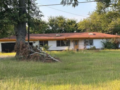 Photo of 11263 Fm 16 E, Tyler, TX 75706 (MLS # 15191053)