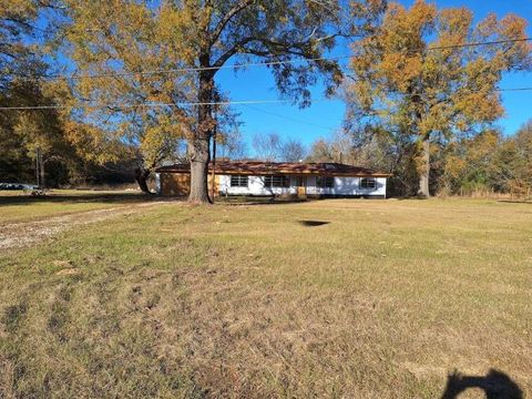 11263 Fm 16 E Tyler TX 75706