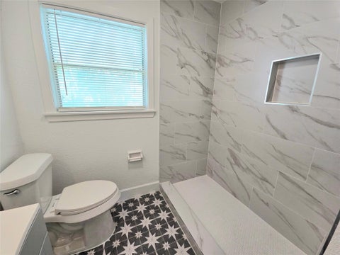 Photo of 8610 Greiner Drive, Houston, TX 77080 (MLS # 92211005)