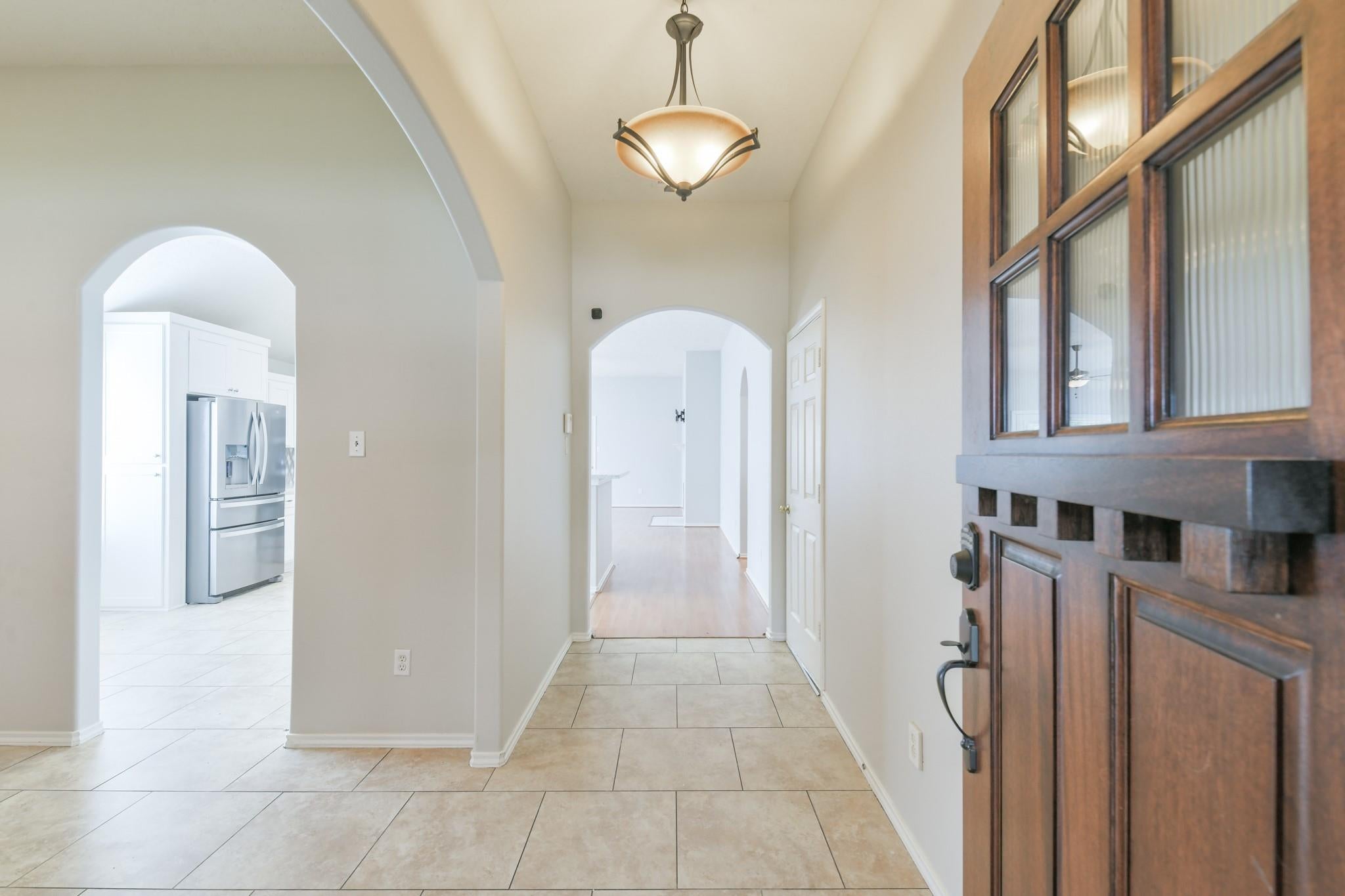 15342 Court Amber Trail