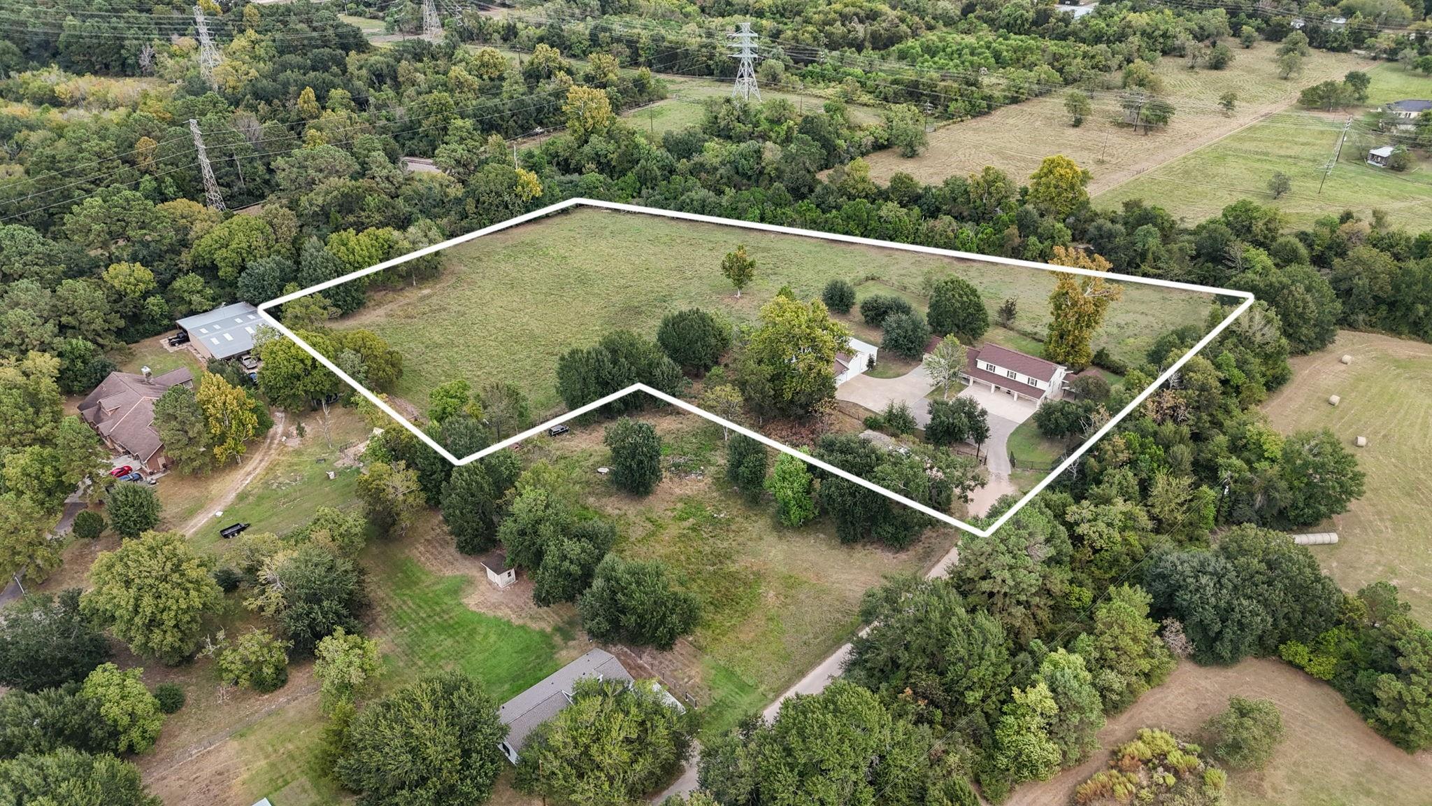 1535 Mulberry Street