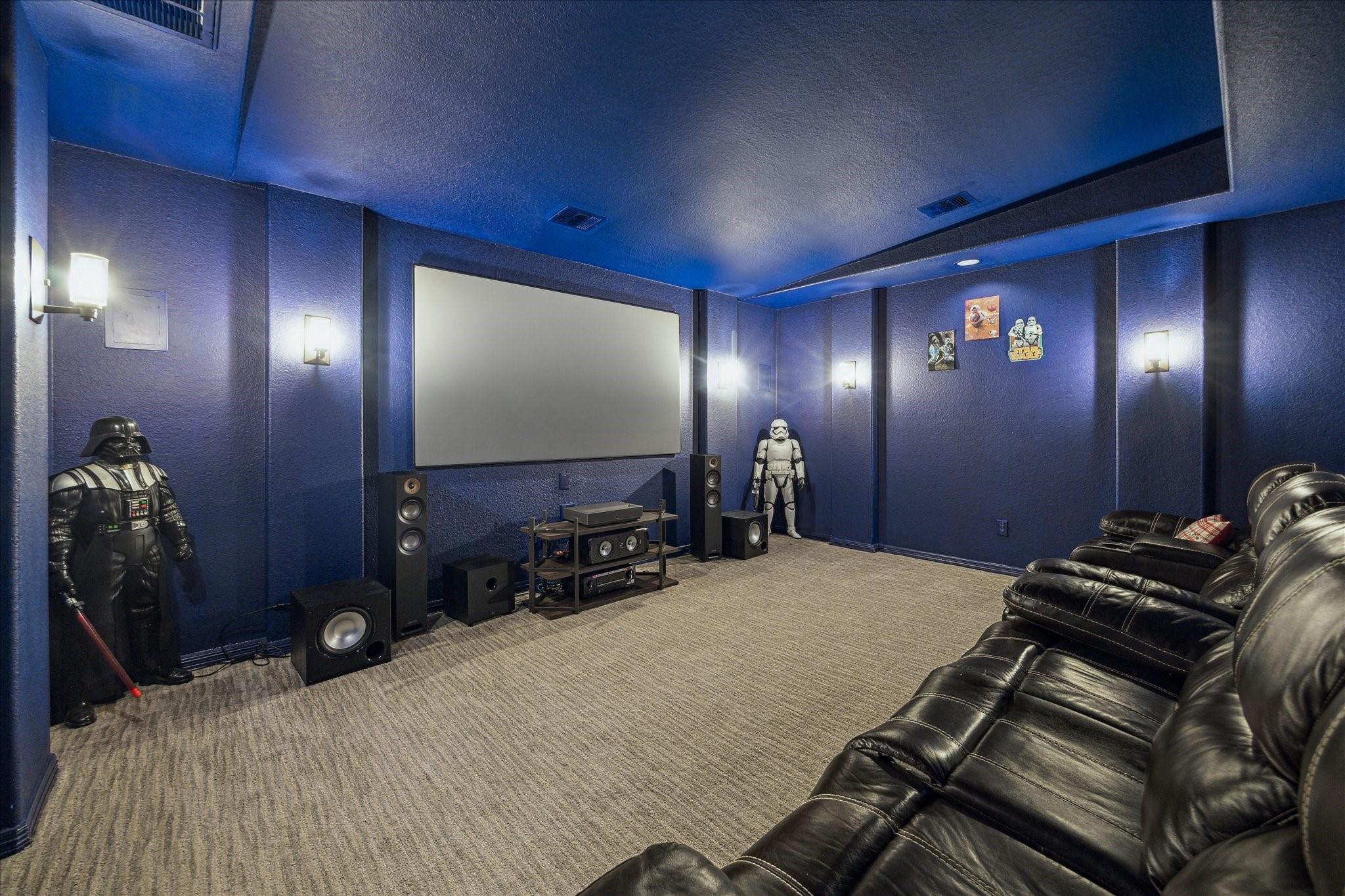Sugar Land, Texas, 77479, United States, 5 Bedrooms Bedrooms, ,7 BathroomsBathrooms,Residential,Active,2045669