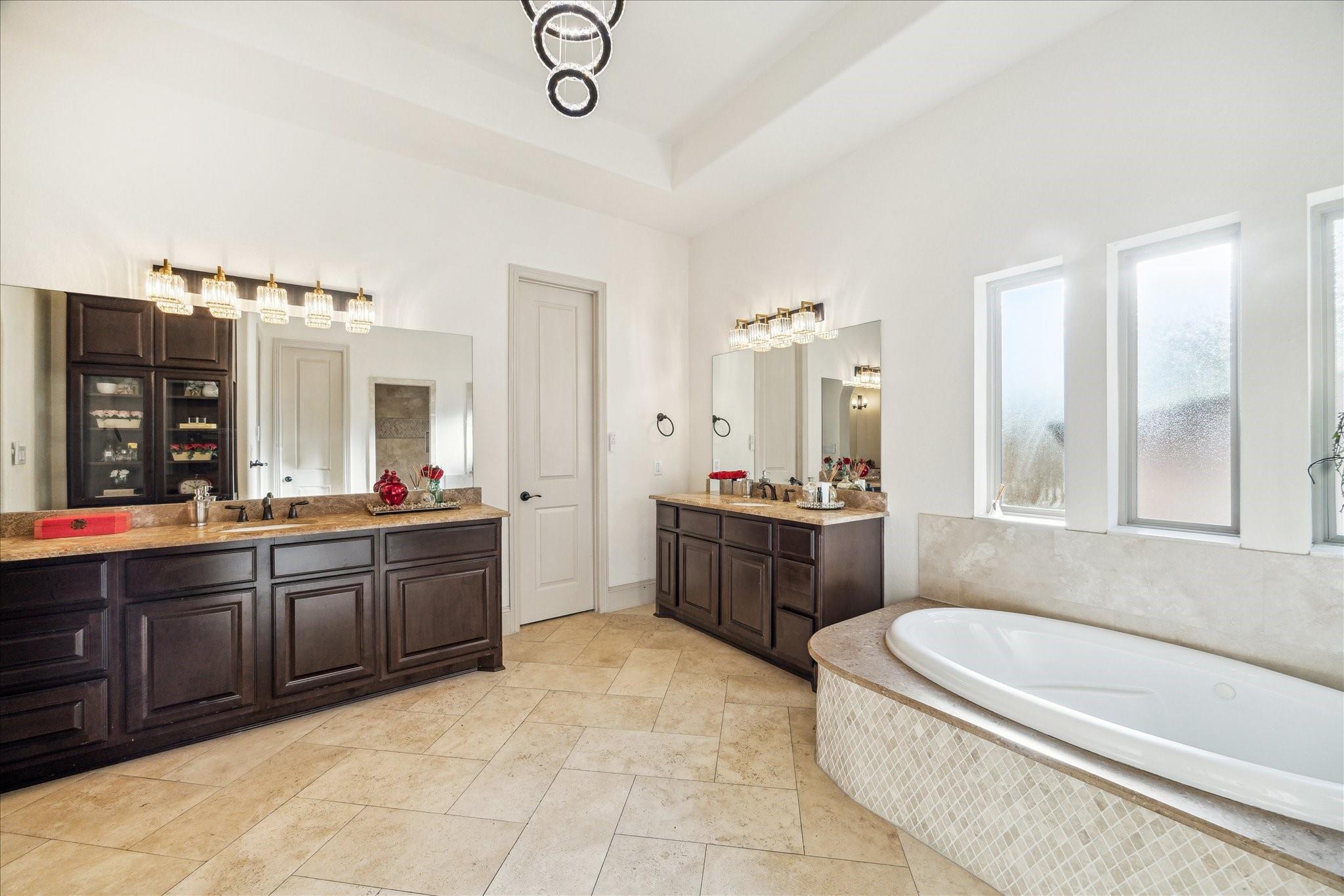 Sugar Land, Texas, 77479, United States, 5 Bedrooms Bedrooms, ,7 BathroomsBathrooms,Residential,Active,2045669