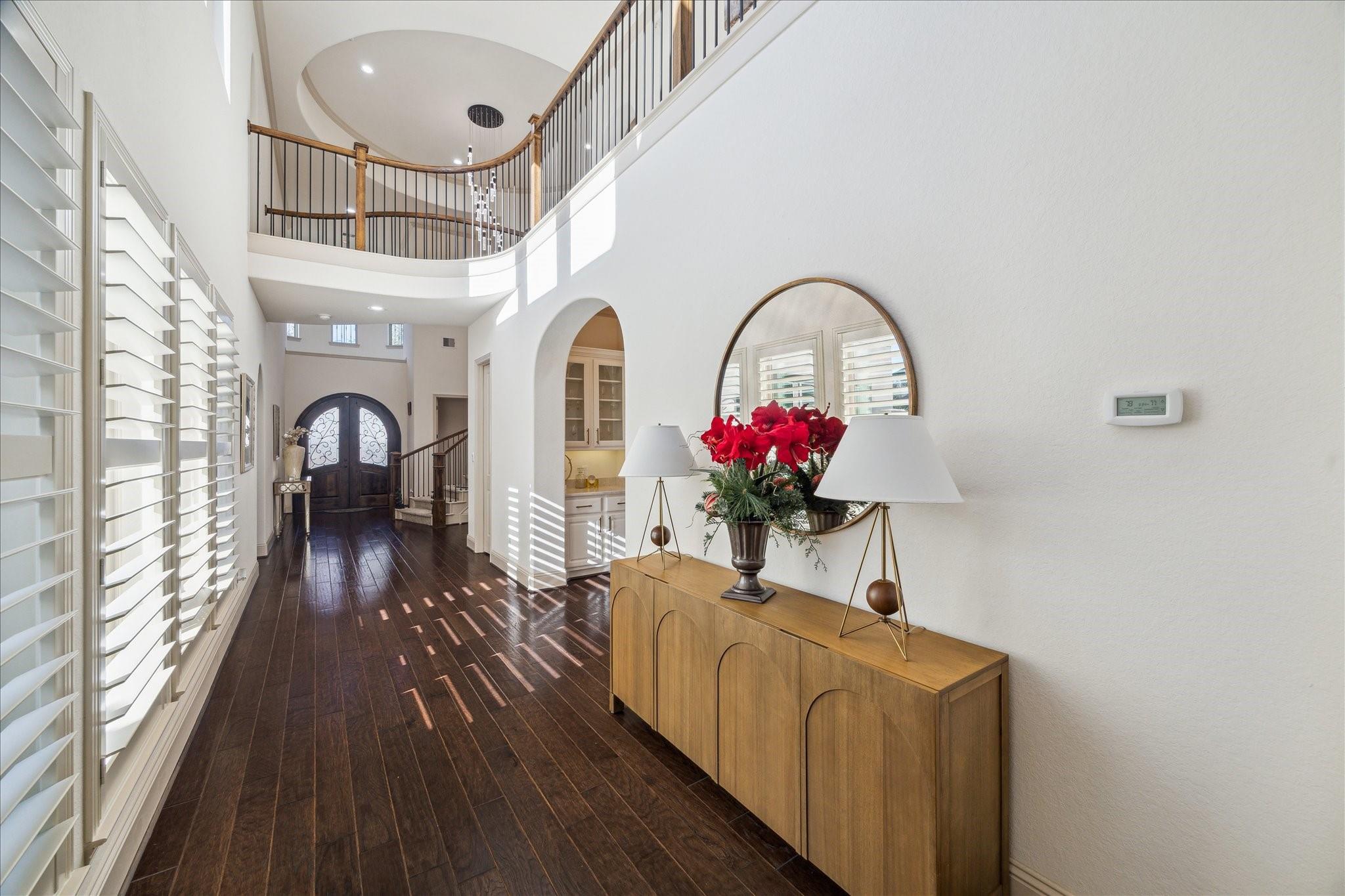 Sugar Land, Texas, 77479, United States, 5 Bedrooms Bedrooms, ,7 BathroomsBathrooms,Residential,Active,2045669