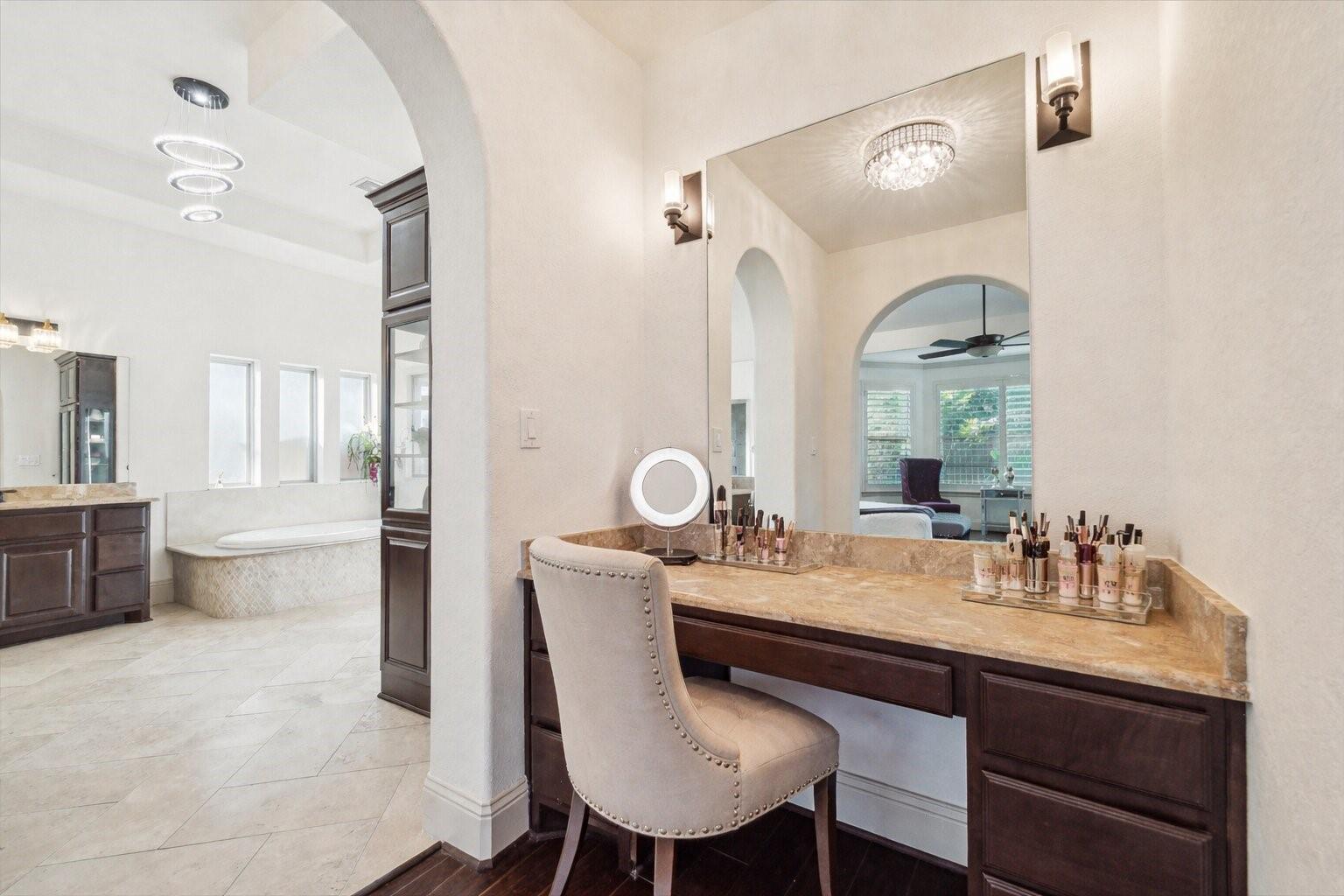 Sugar Land, Texas, 77479, United States, 5 Bedrooms Bedrooms, ,7 BathroomsBathrooms,Residential,Active,2045669