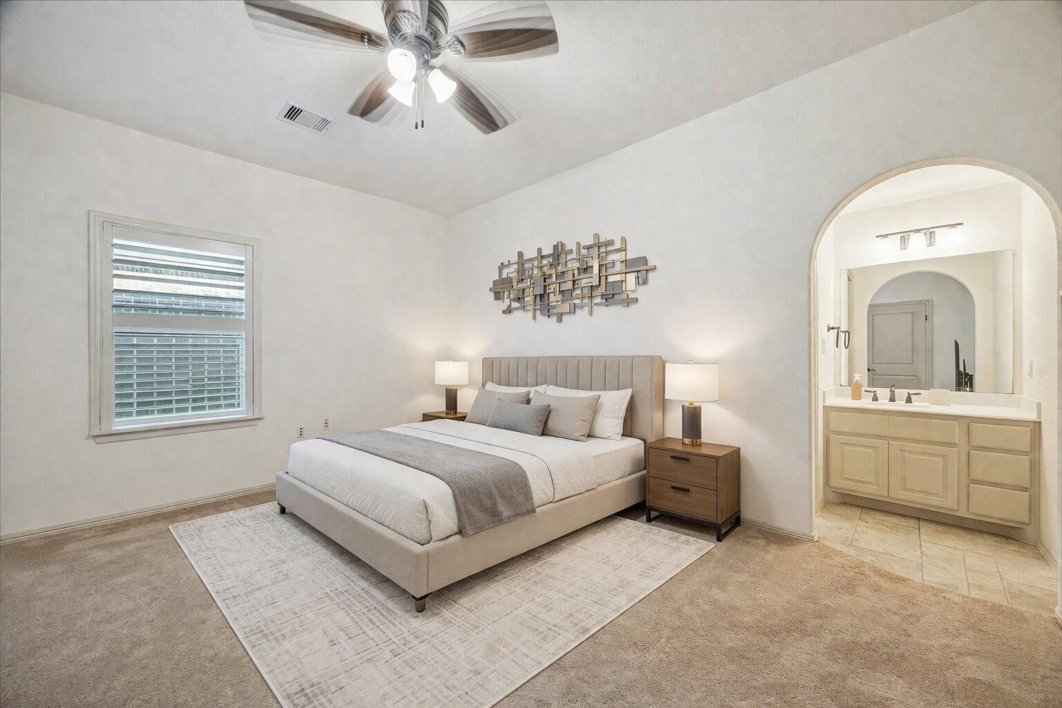 Sugar Land, Texas, 77479, United States, 5 Bedrooms Bedrooms, ,7 BathroomsBathrooms,Residential,Active,2045669